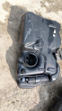 FORD FUSİON 1.4 DİZEL ORJİNAL YAKIT DEPOSU - MURAT OTO