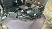 Oto Çıkma Parça / Honda / Civic / Far & Stop / Sağ Ön Far / Çıkma Parça 