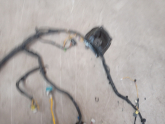 Oto Çıkma Parça / Kia / Sportage / Elektrik / Elektrik Tesisatı / Çıkma Parça 
