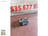 Oto Çıkma Parça / Renault / Clio / Motor / Gaz Kelebeği / Çıkma Parça 