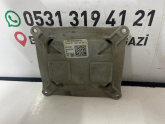Oto Çıkma Parça / Fiat / Egea / Far & Stop / Far Beyni / Çıkma Parça 