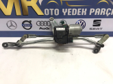 Oto Çıkma Parça / Volvo / S90 / Oto Cam / Silecek Motoru / Çıkma Parça 