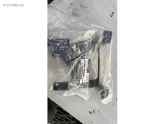 Oto Çıkma Parça / Nissan / Qashqai / Beyin / Radar Sensörü / Çıkma Parça 