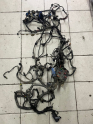 NEMO ELEKTRİK TESİSATI AKİL&YAMAN OTOMOTİV