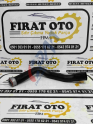 MERCEDES E SERİSİ W203 RADYATÖR HORTUMU A2035010882