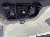 Oto Çıkma Parça / Nissan / Juke / Oto Cam / Ön Cam / Sıfır Parça 