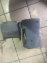 Oto Çıkma Parça / Hyundai / Accent / Kaporta & Karoser / Bakalit / Çıkma Parça 
