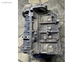 Oto Çıkma Parça / Fiat / Ducato / Motor / Motor (komple) / Çıkma Parça 