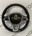 Oto Çıkma Parça / Dacia / Sandero / Direksiyon / Direksiyon Simidi / Çıkma Parça 