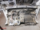 Oto Çıkma Parça / Renault / Clio / Kaporta & Karoser / Ön Şasi / Çıkma Parça 