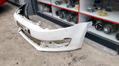 Oto Çıkma Parça / Volkswagen / Polo / Tampon / Ön Tampon / Çıkma Parça 