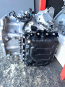 Oto Çıkma Parça / Hyundai / i20 / Şanzıman / Şanzıman Komple / Çıkma Parça 