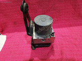 Oto Çıkma Parça / Mazda / 2 / Beyin / Koltuk Hafıza Beyni / Çıkma Parça 