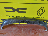 Oto Çıkma Parça / Renault / Clio / Tampon / Arka Tampon / Çıkma Parça 