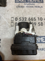 Oto Çıkma Parça / Toyota / Previa / ABS / ABS Beyni / Çıkma Parça 