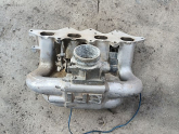 Oto Çıkma Parça / Ford / Escort / Motor / Emme Manifoldu / Çıkma Parça 