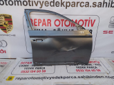 SKODA SÜPERB 2015-2019 SAĞ ÖN KAPI   3v0831312