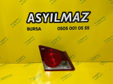 HONDA CİVİC FD6 SOL BAGAJ STOP ( ORJİNAL HATASIZ) BURSA FAR