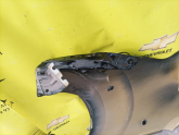 Oto Çıkma Parça / Opel / Vivaro / Kaporta & Karoser / Sağ Ön Çamurluk / Çıkma Parça 