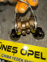 Oto Çıkma Parça / Opel / Astra / Motor / Piston Kolu / Çıkma Parça 