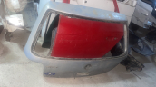 Oto Çıkma Parça / Volkswagen / Golf / Kaporta & Karoser / Bagaj Kapağı / Çıkma Parça 