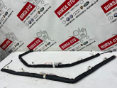 Oto Çıkma Parça / Peugeot / 3008 / Airbag / Tavan Airbag / Çıkma Parça 