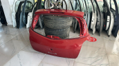 Oto Çıkma Parça / Renault / Clio / Kaporta & Karoser / Bagaj Kapağı / Çıkma Parça 