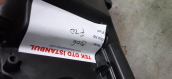 Oto Çıkma Parça / Bmw / 1 Serisi / Far & Stop / Sol Ön Far / Çıkma Parça 