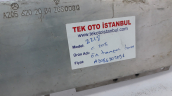 Oto Çıkma Parça / Mercedes / C Serisi / Tampon / Tampon Demiri / Çıkma Parça 
