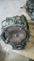 Oto Çıkma Parça / Volkswagen / Golf / Şanzıman / Şanzıman Komple / Çıkma Parça 