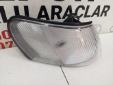 TOYOTA COROLLA SIFIR SAĞ PARK LAMBA 95-98 OEM:81610-12580