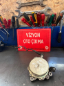 Oto Çıkma Parça / Peugeot / Boxer / Fren / Vakum Pompası / Çıkma Parça 