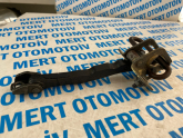 Oto Çıkma Parça / Volvo / S80 / Kaporta & Karoser / Kapı Gergisi / Çıkma Parça 