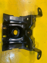 Oto Çıkma Parça / Renault / Clio / Tampon / Izgara Çıtası / Çıkma Parça 