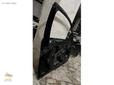Oto Çıkma Parça / Opel / Vectra / Kaporta & Karoser / Sol Ön Kapı / Çıkma Parça 
