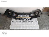 Oto Çıkma Parça / Audi / A4 / Tampon / Ön Tampon / Sıfır Parça 
