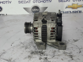 Oto Çıkma Parça / Volvo / XC90 / Elektrik / Şarj Dinamosu / Çıkma Parça 