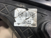 Oto Çıkma Parça / Hyundai / i20 / Far & Stop / Sağ Ön Far / Çıkma Parça 
