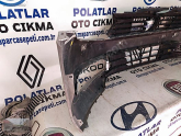 Oto Çıkma Parça / Volkswagen / Passat / Tampon / Ön Tampon / Çıkma Parça 