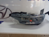 HYUNDAİ ELANTRA 2024-2025 SOL FAR LEDLİ SIFIR YAN SANAYİ
