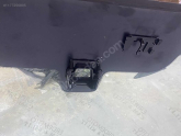 Oto Çıkma Parça / Land Rover / Range Rover / Oto Cam / Ön Cam / Sıfır Parça 