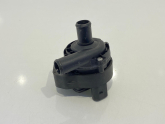 A2118350028 MERCEDES A C E SERİSİ CLS SPRİNTER İLAVE SU POMPASI