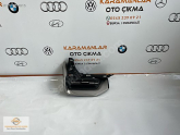 Oto Çıkma Parça / Togg / T10X / Göğüslük & Torpido / Komple Torpido / Çıkma Parça 