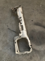 Oto Çıkma Parça / Fiat / Doblo / Kaporta & Karoser / Ön Panel / Çıkma Parça 