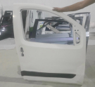 Oto Çıkma Parça / Fiat / Fiorino / Kaporta & Karoser / Sağ Ön Kapı / Çıkma Parça 