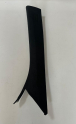 Oto Çıkma Parça / Mercedes / E Serisi / Koltuk & Döşeme / İç Trim / Çıkma Parça 