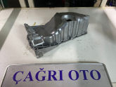 Oto Çıkma Parça / Audi / A4 / Motor / Karter / Çıkma Parça 