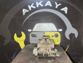 Oto Çıkma Parça / Renault / Clio / Beyin / Ateşleme Beyni / Çıkma Parça 