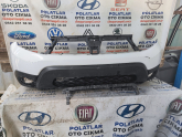 Oto Çıkma Parça / Dacia / Duster / Tampon / Ön Tampon / Çıkma Parça 