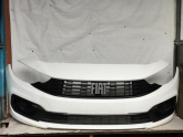 Oto Çıkma Parça / Fiat / 500 / Tampon / Ön Tampon / Çıkma Parça 